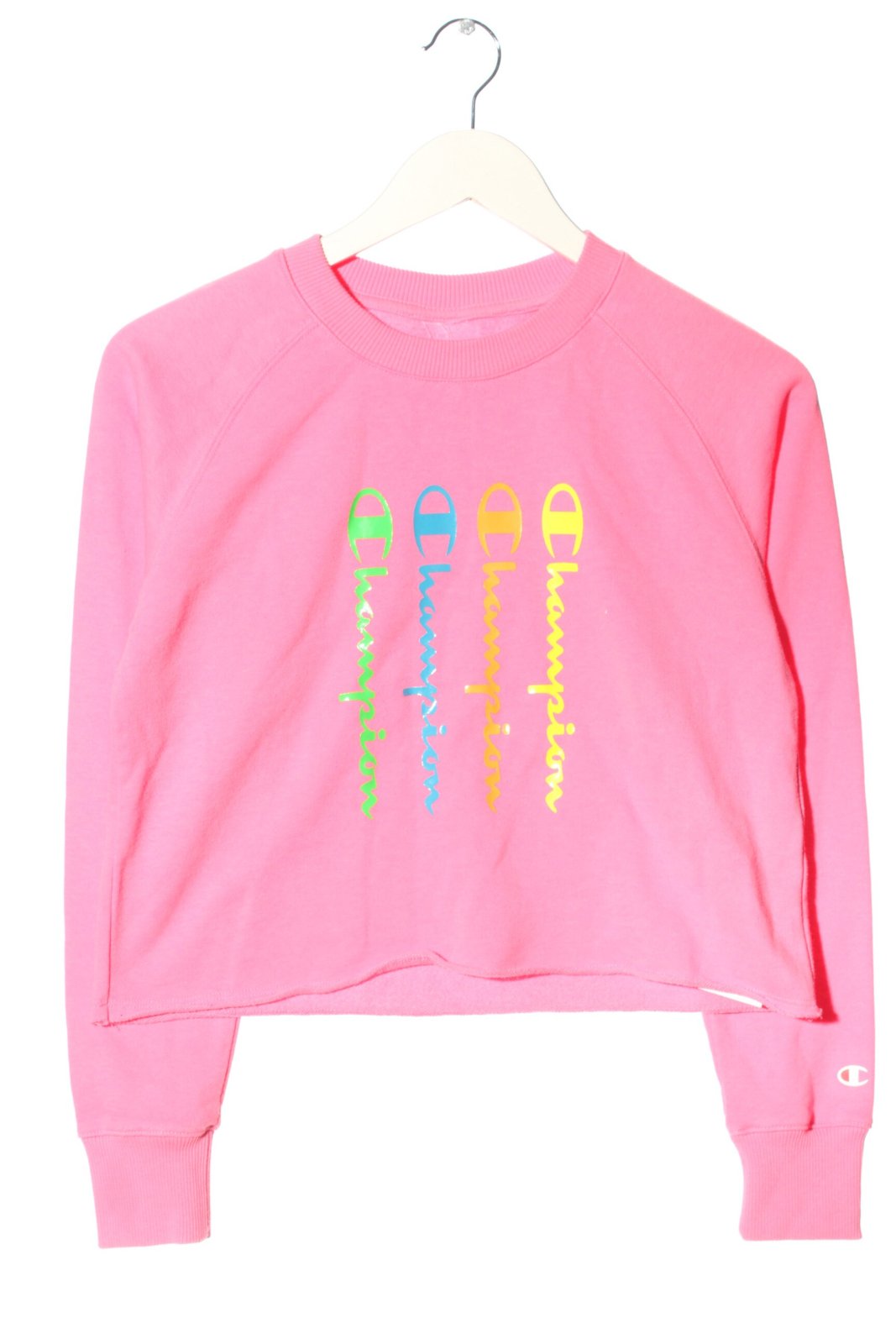 Print Sweatshirts Damen