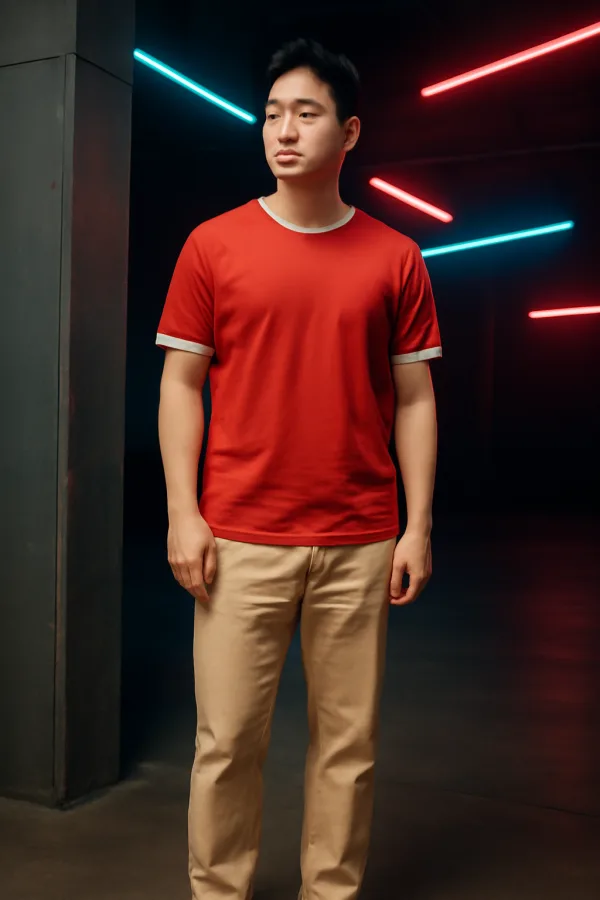 Stadium Cult Classic