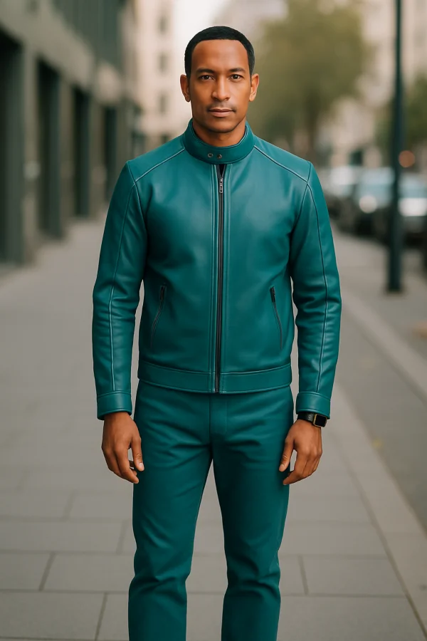 Circuit Legend Racer