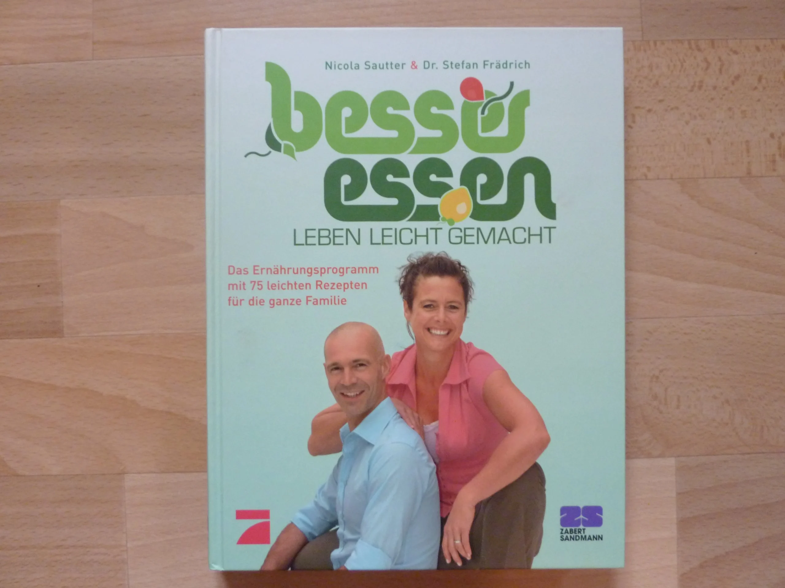 Bild 1