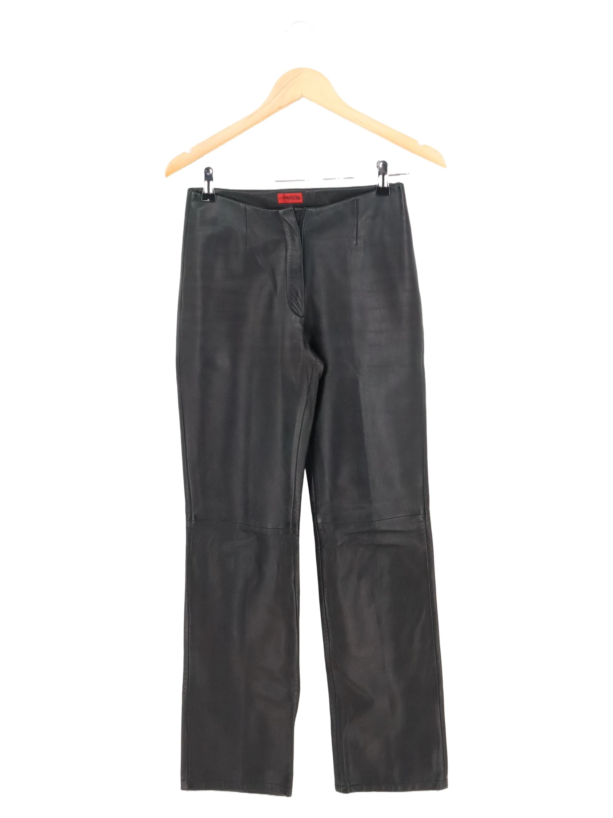 DUOEASE Damen Langarmshirt Mit V-Ausschnitt - Eleganter Pullover Für Herbst & Winter