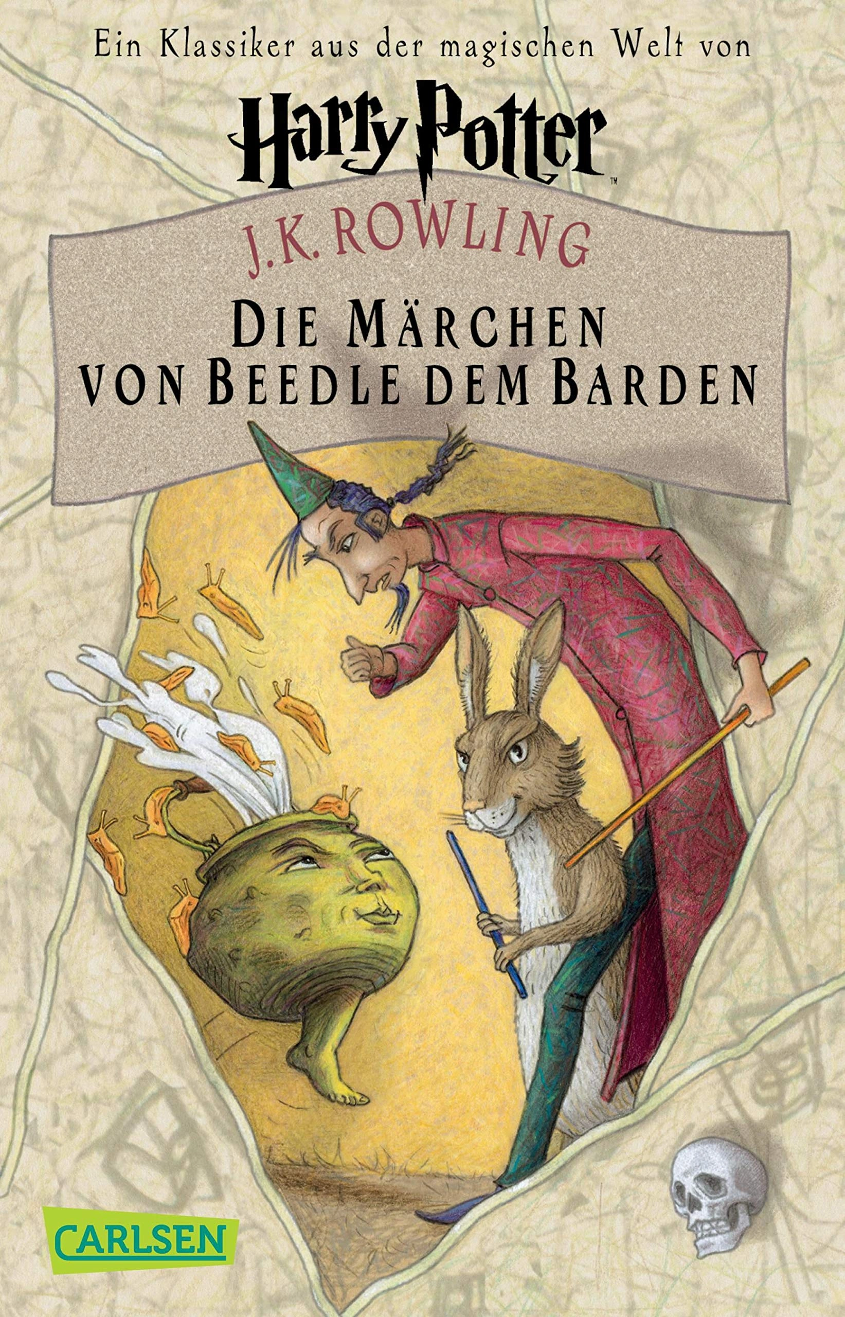 Bild 1 von 4