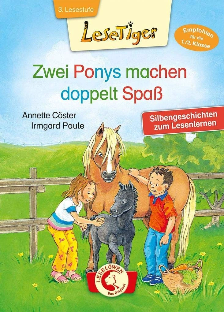 Bild 1 von 8