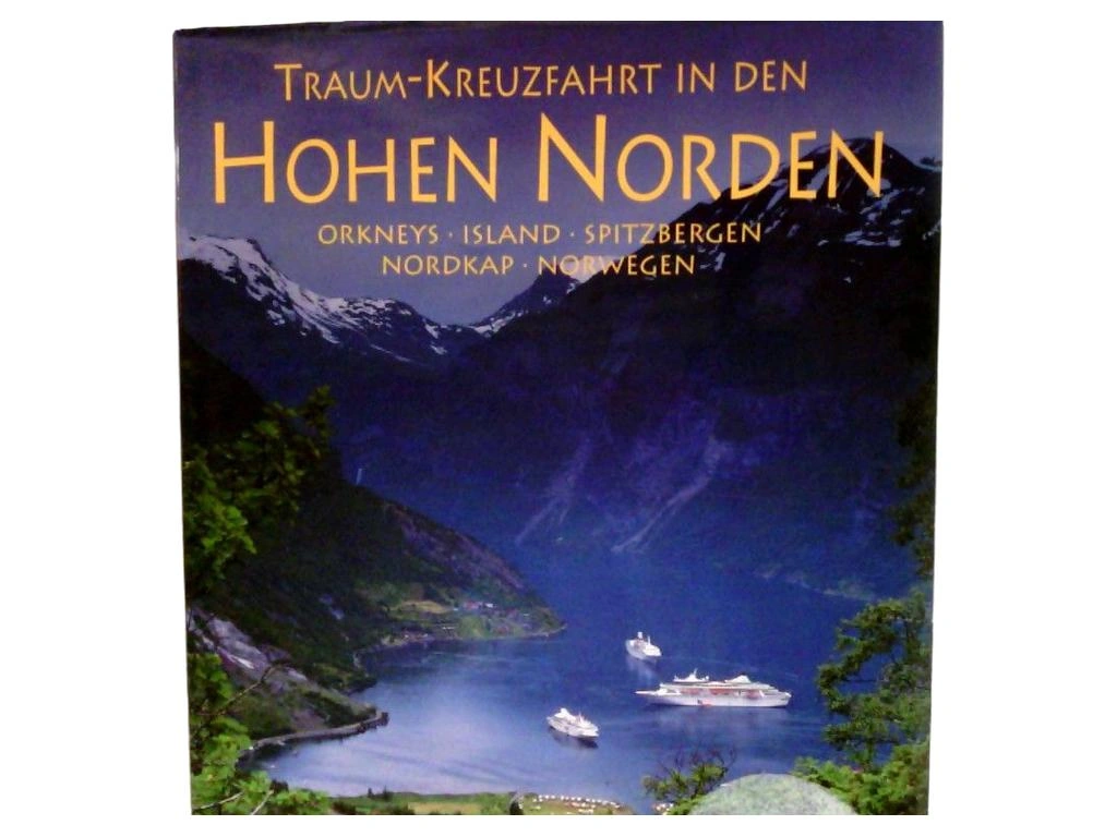 Hansepuzzle 1000 Teile Lofoten Norwegen – Natur-Puzzle Mit Aufbewahrungsbox, 60×46 Cm