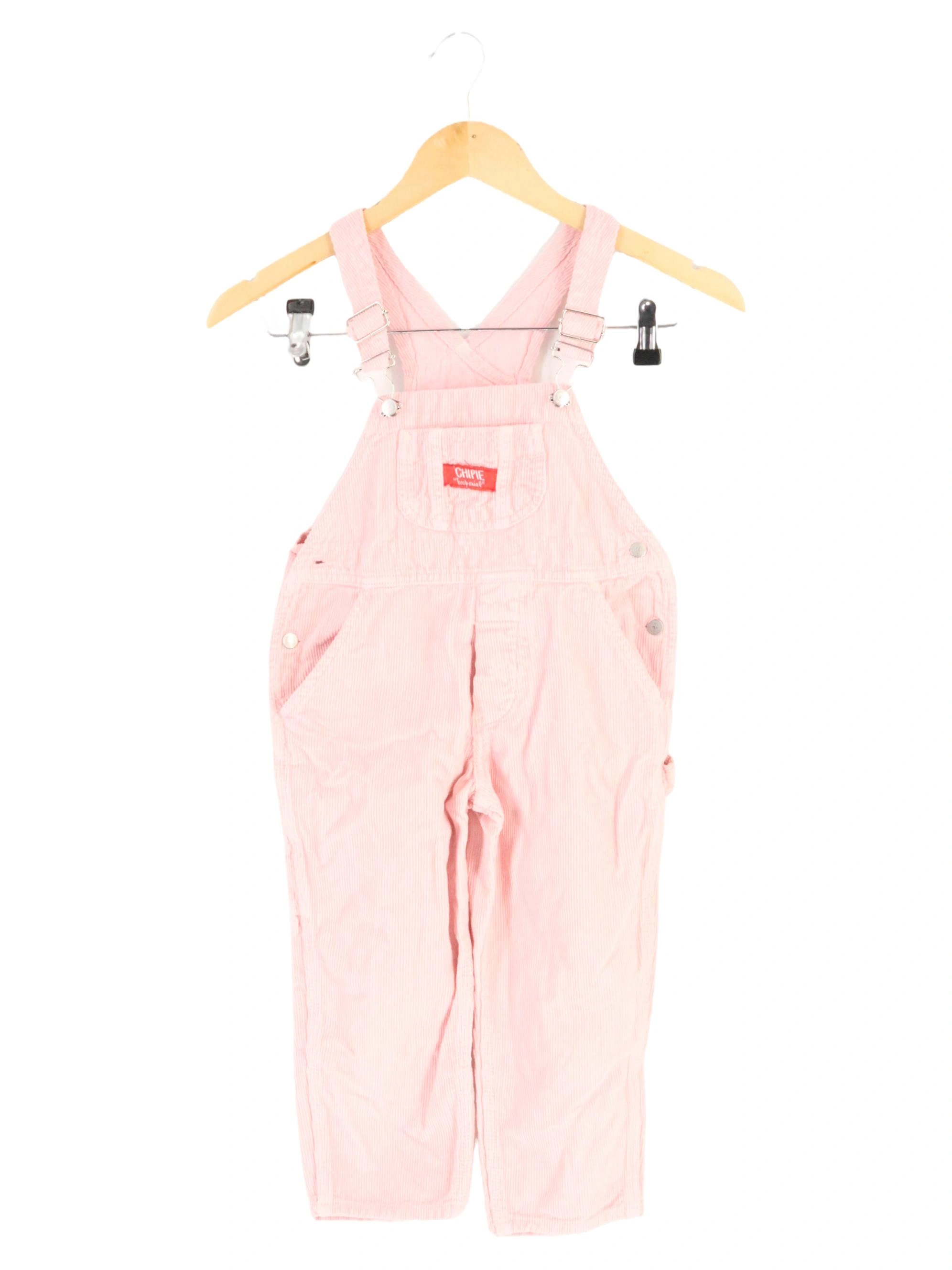 United Colors Of Benetton Mädchen Strickjacke - Rosa Kapuzenjacke Mit Pailletten