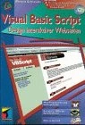 Visual Basic Script Webentwicklung IT Programmierbuch Hardcover Interaktiv 1