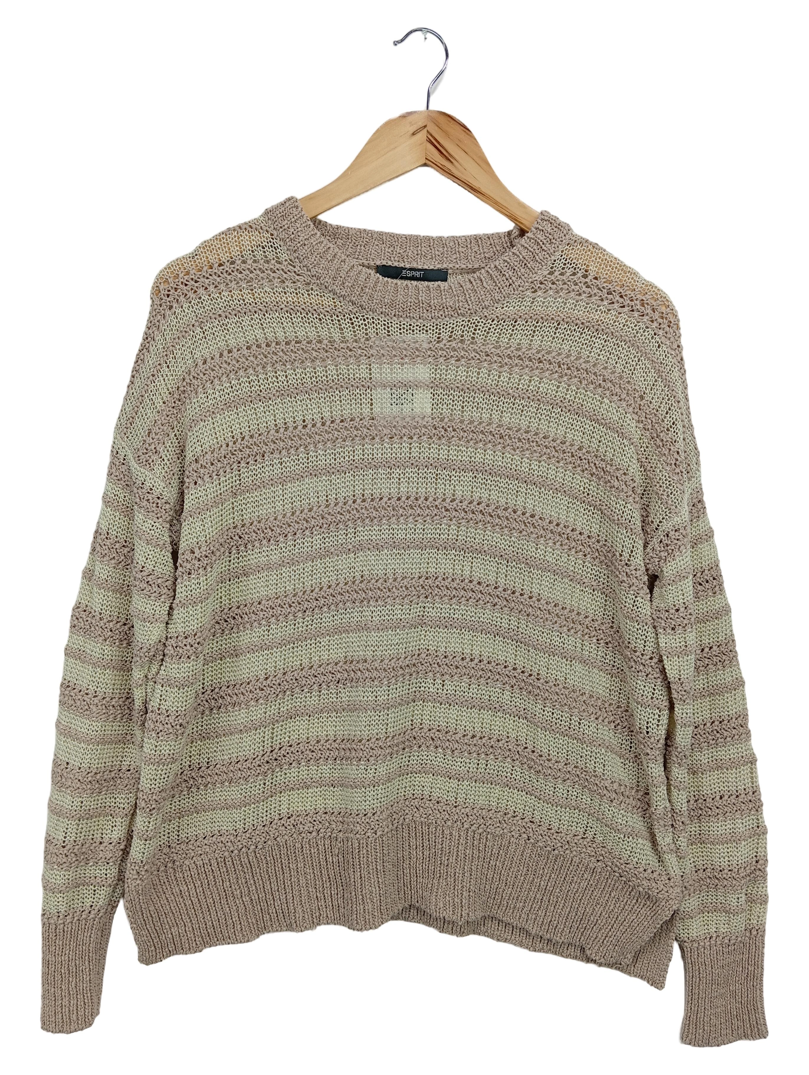 Edc By Esprit Damen-Pullover (2026) Zum Bestpreis