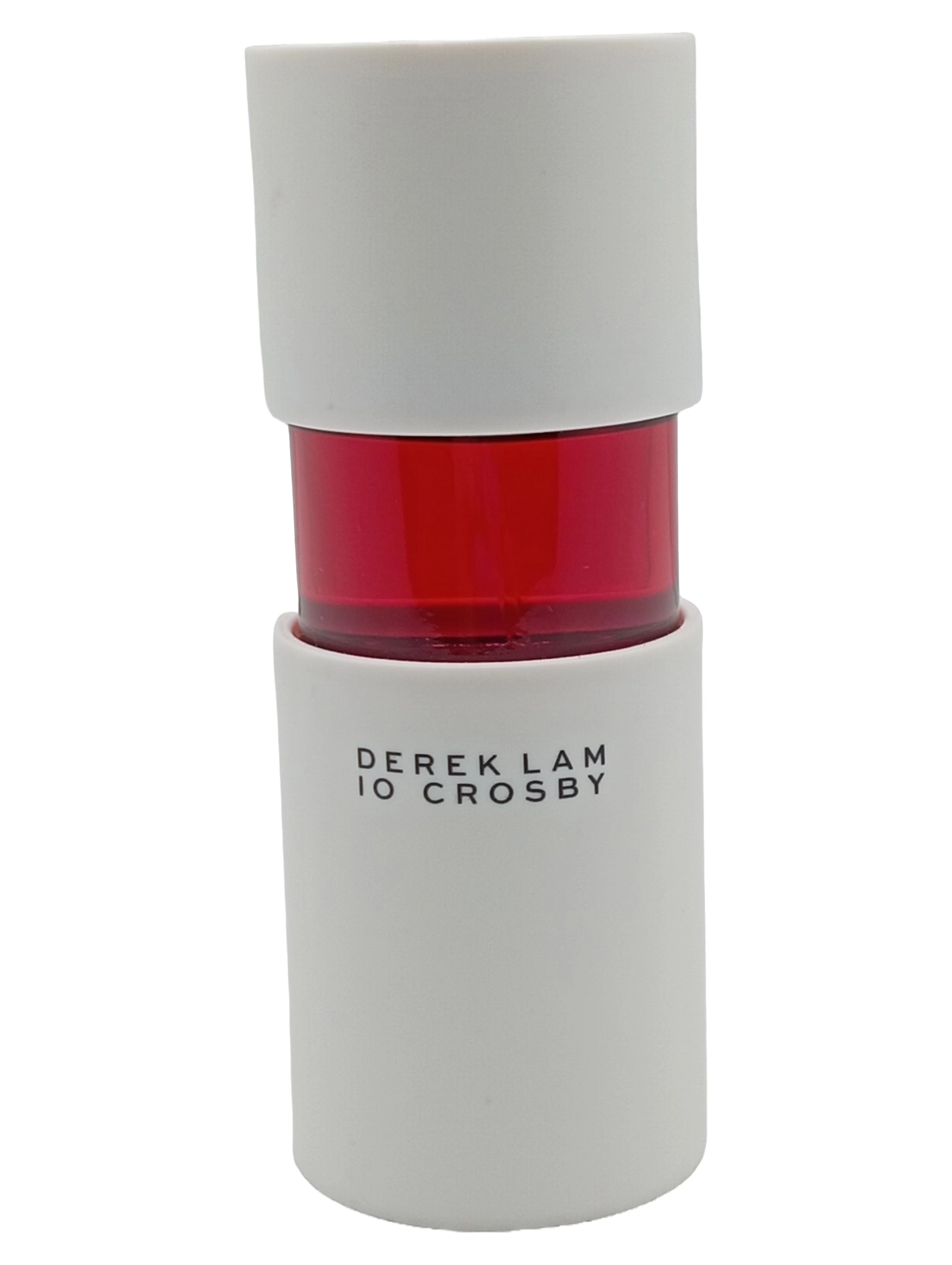 10 CROSBY BY DEREK LAM 2AM KISS Eau de Parfum Damen 50 ml 1