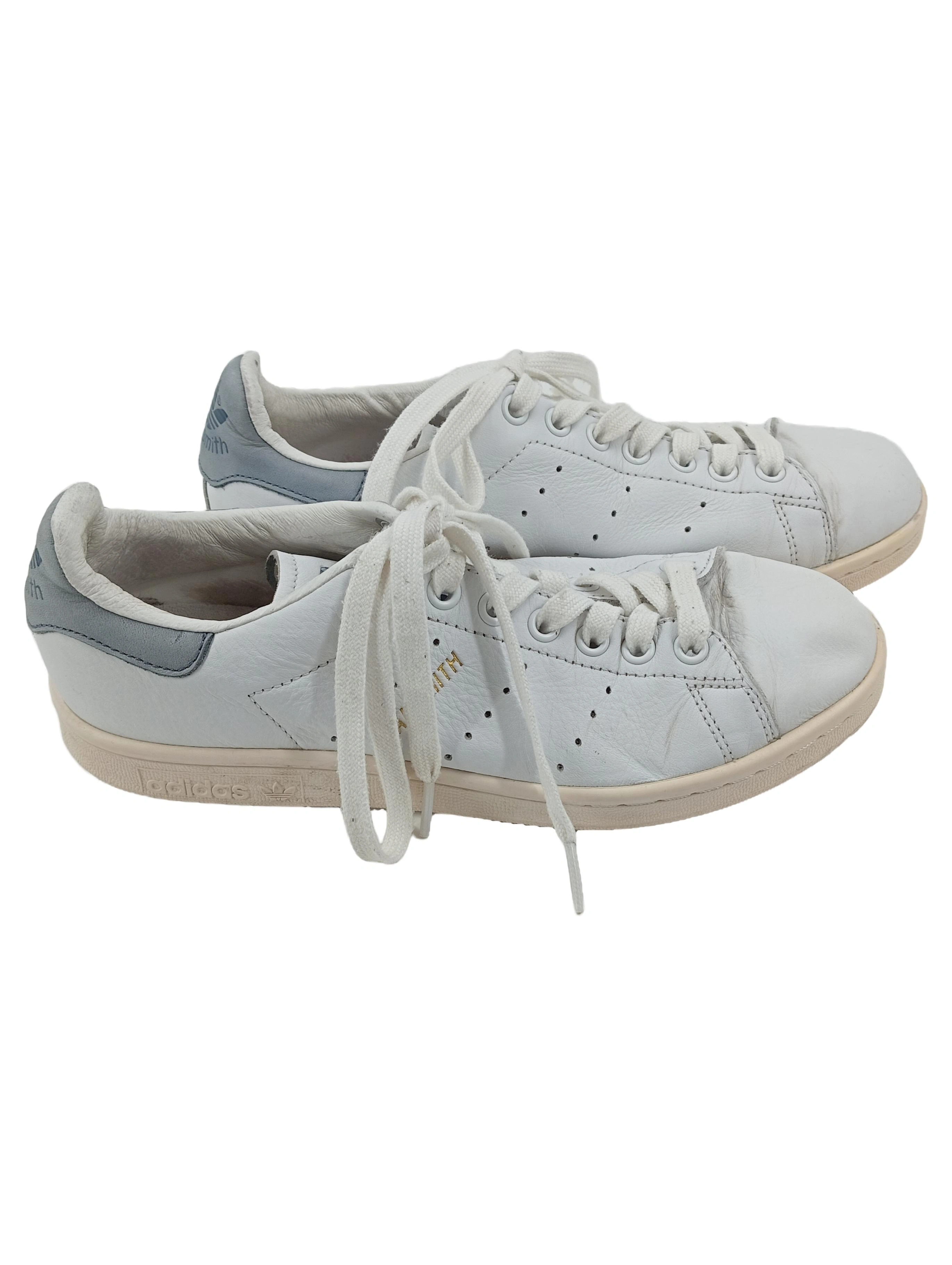 ESPRIT Damen Nioma Sneaker – Slip-on Mit Strick-Obermaterial & Espadrille-Optik