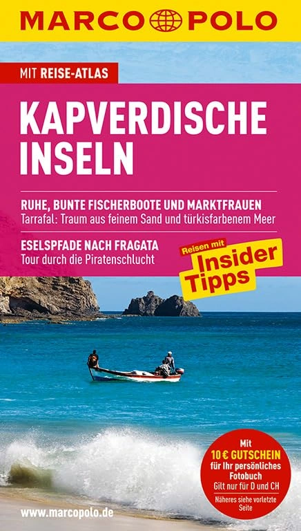 Lais Puzzle 'Tropischer Strand' 1000 Teile – Hochwertiger Druck, Präzise Gestanzte Teile – In Stabiler Motivbox
