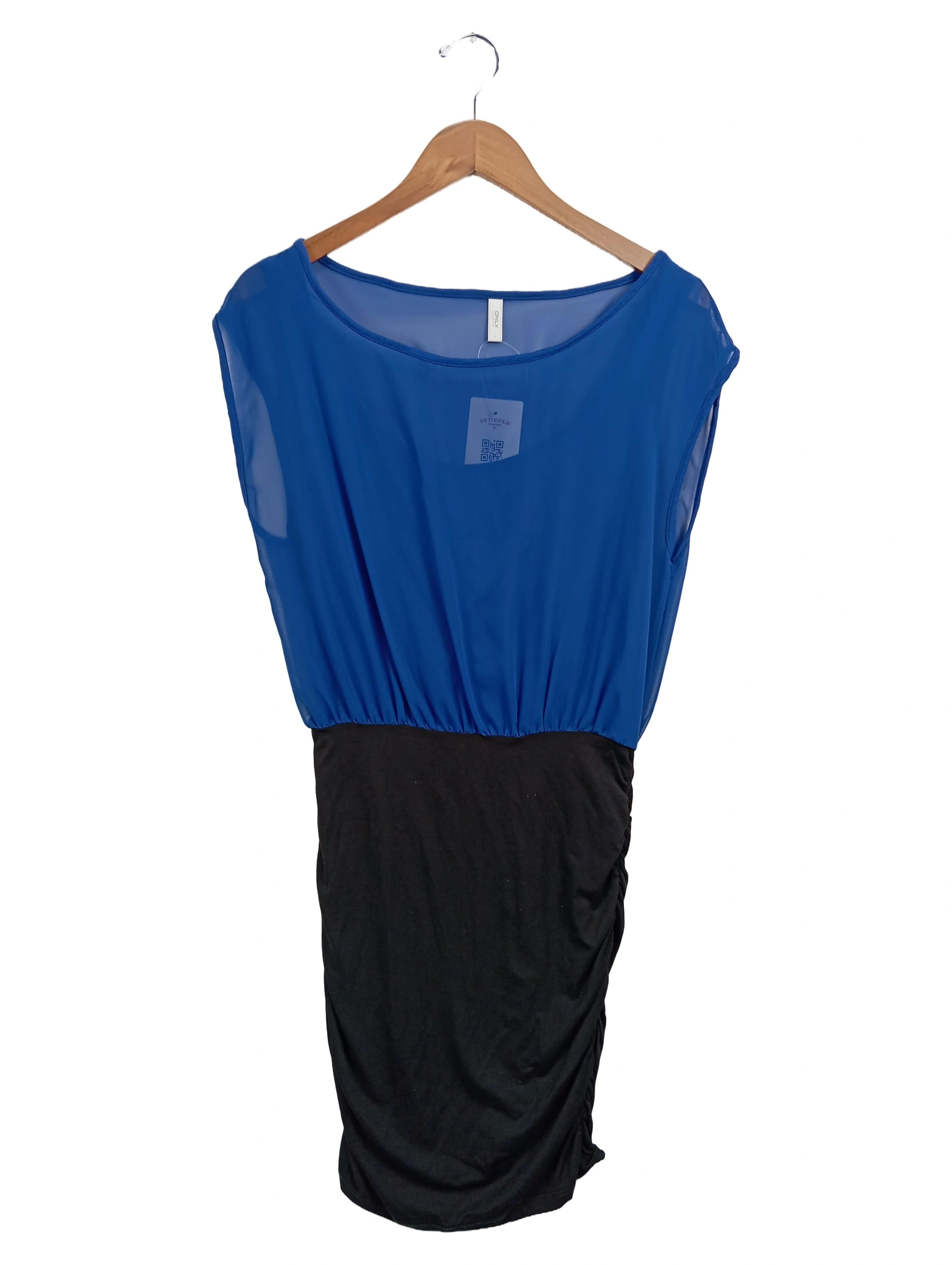 Lederjacke Damen Kunstleder - Slim Fit Kapuzenjacke Für Herbst