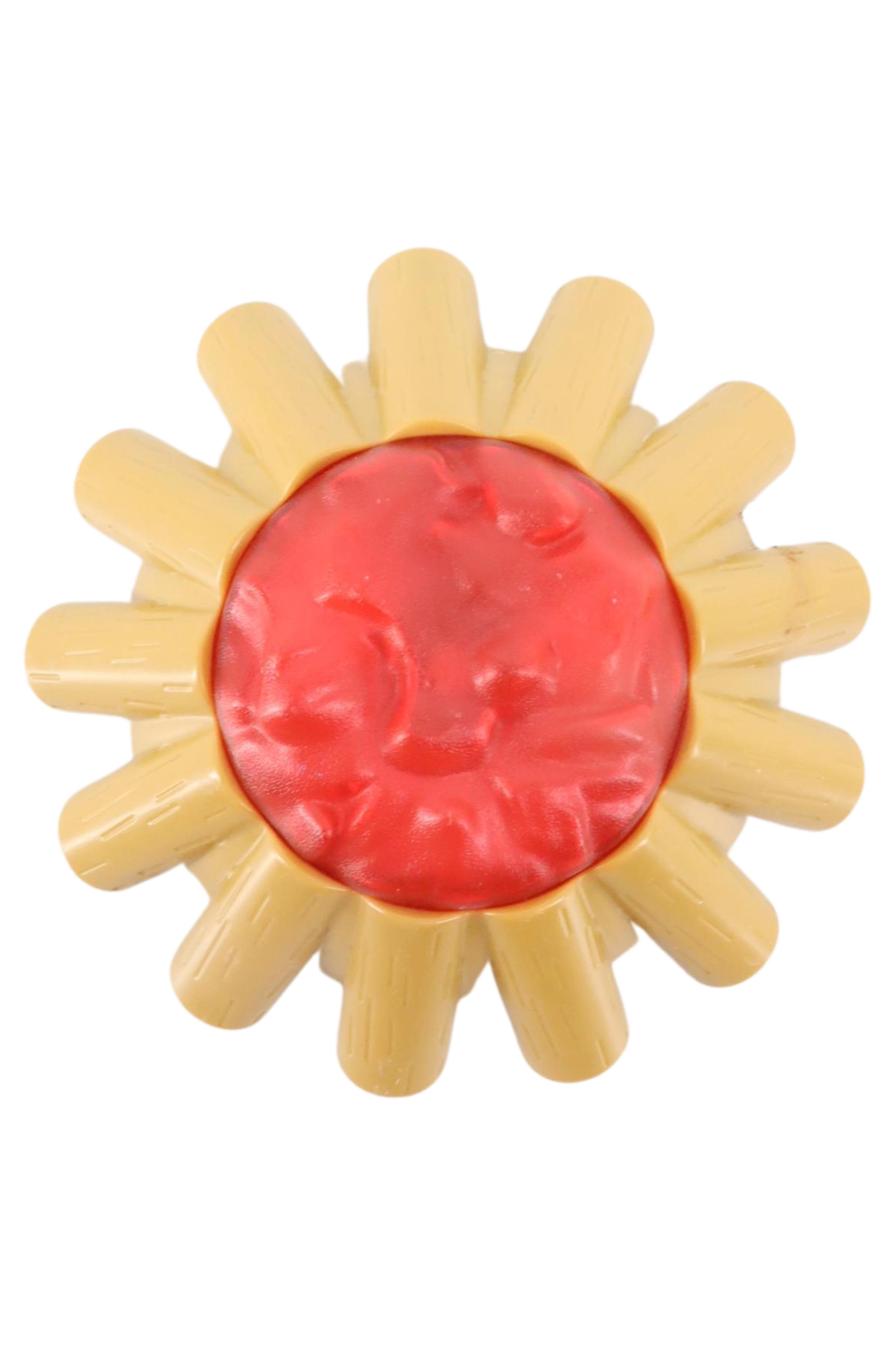 ZAPF CREATION Puppenzubehör Spielzeug Sonne Mehrfarbig Klassisch 1