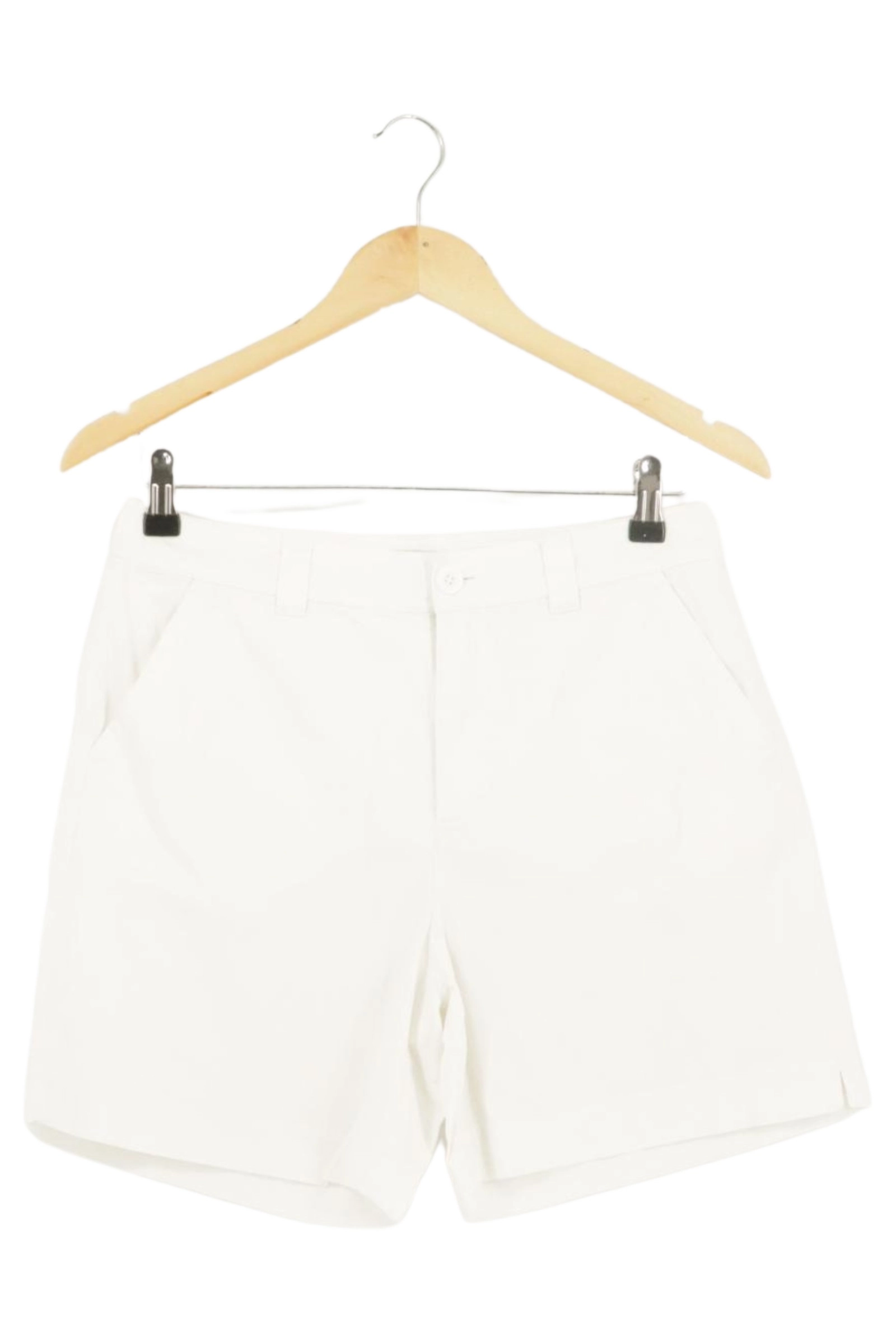 SOLY HUX Short Pour Femme En Cuir Synthétique - Short De Fête, D'automne, De Festival, De Club, Avec Poches, Bordeaux, S