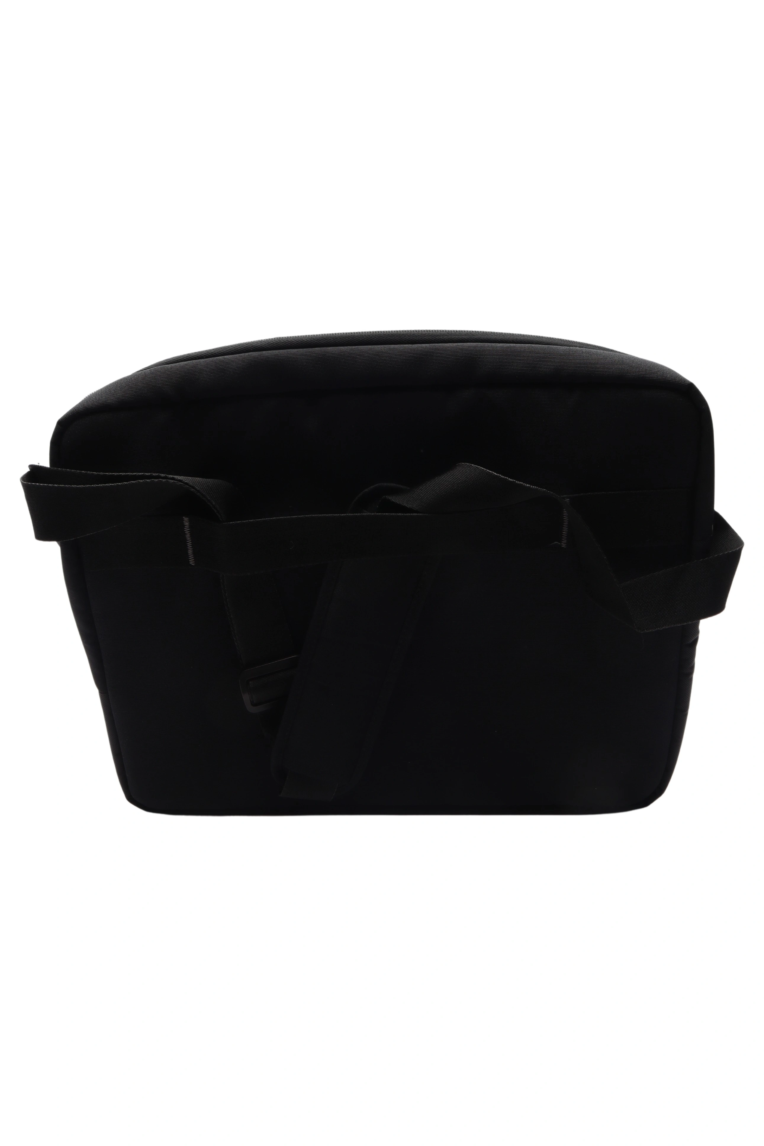 CASE LOGIC Laptoptasche Business Notebooktasche Herren Schwarz - Bild 2 von 3