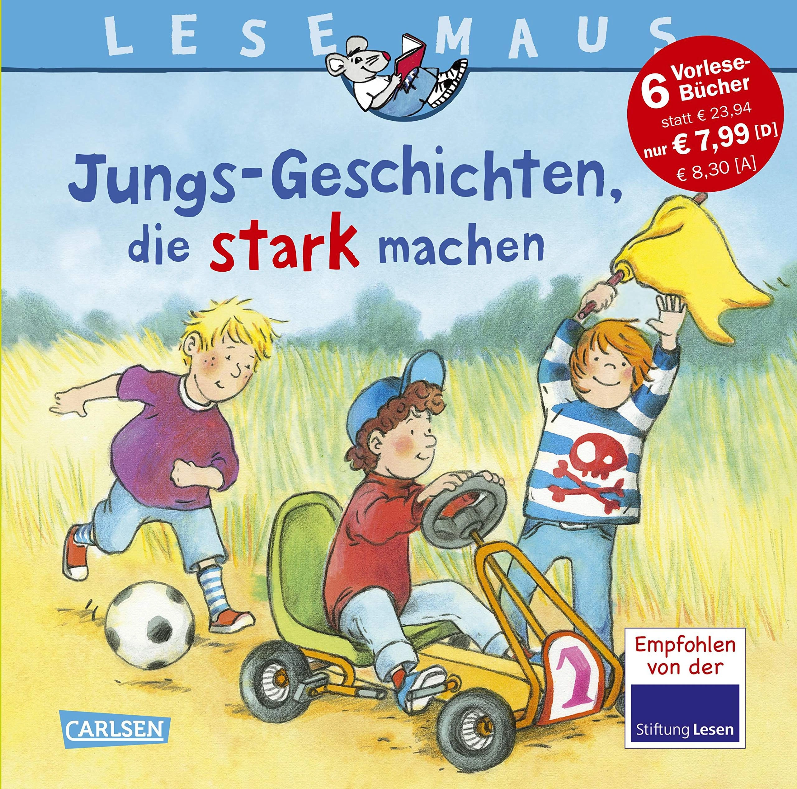 Bild 1 von 4