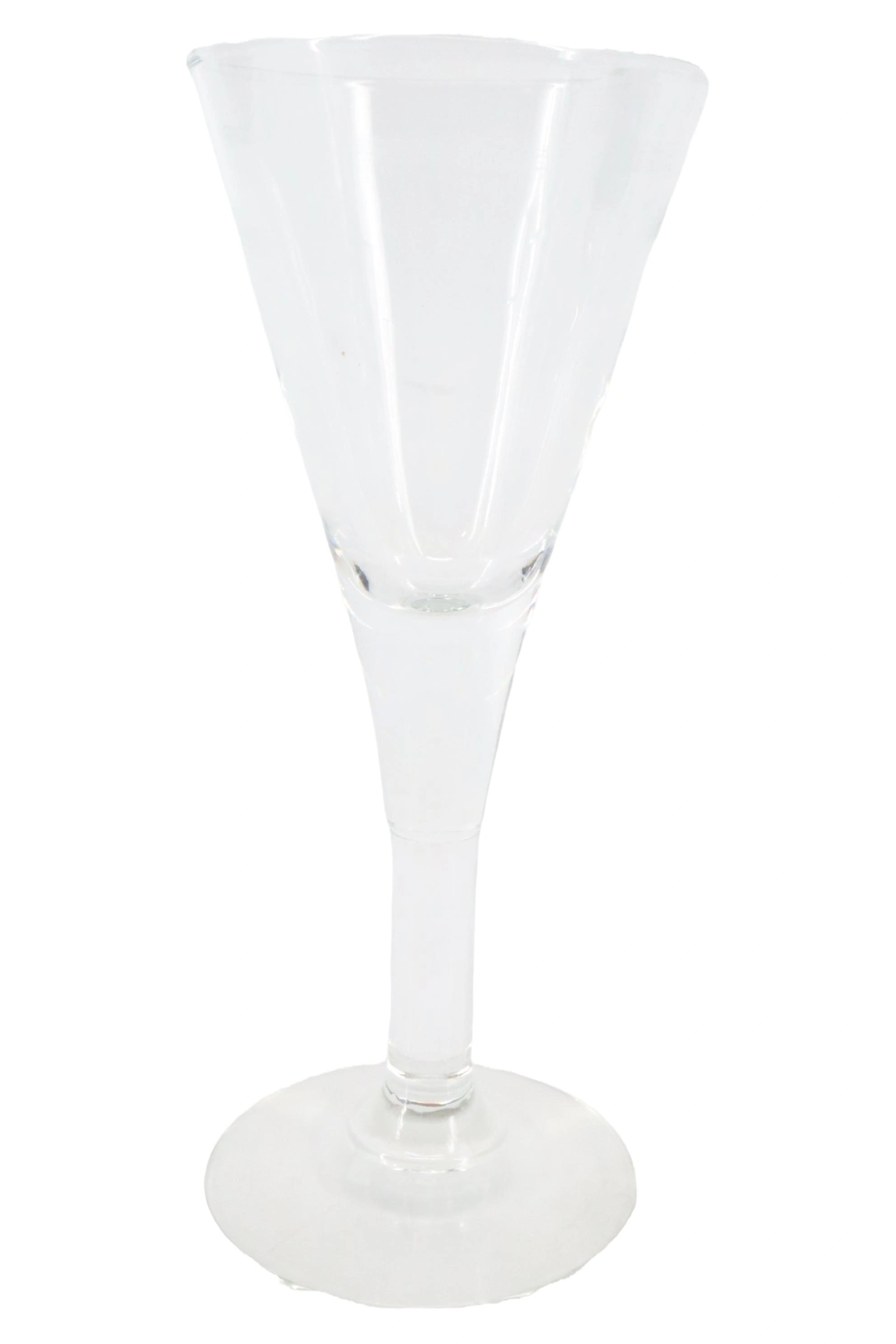 LEONARDO Martiniglas Transparent Modern Cocktailglas 15cm 1