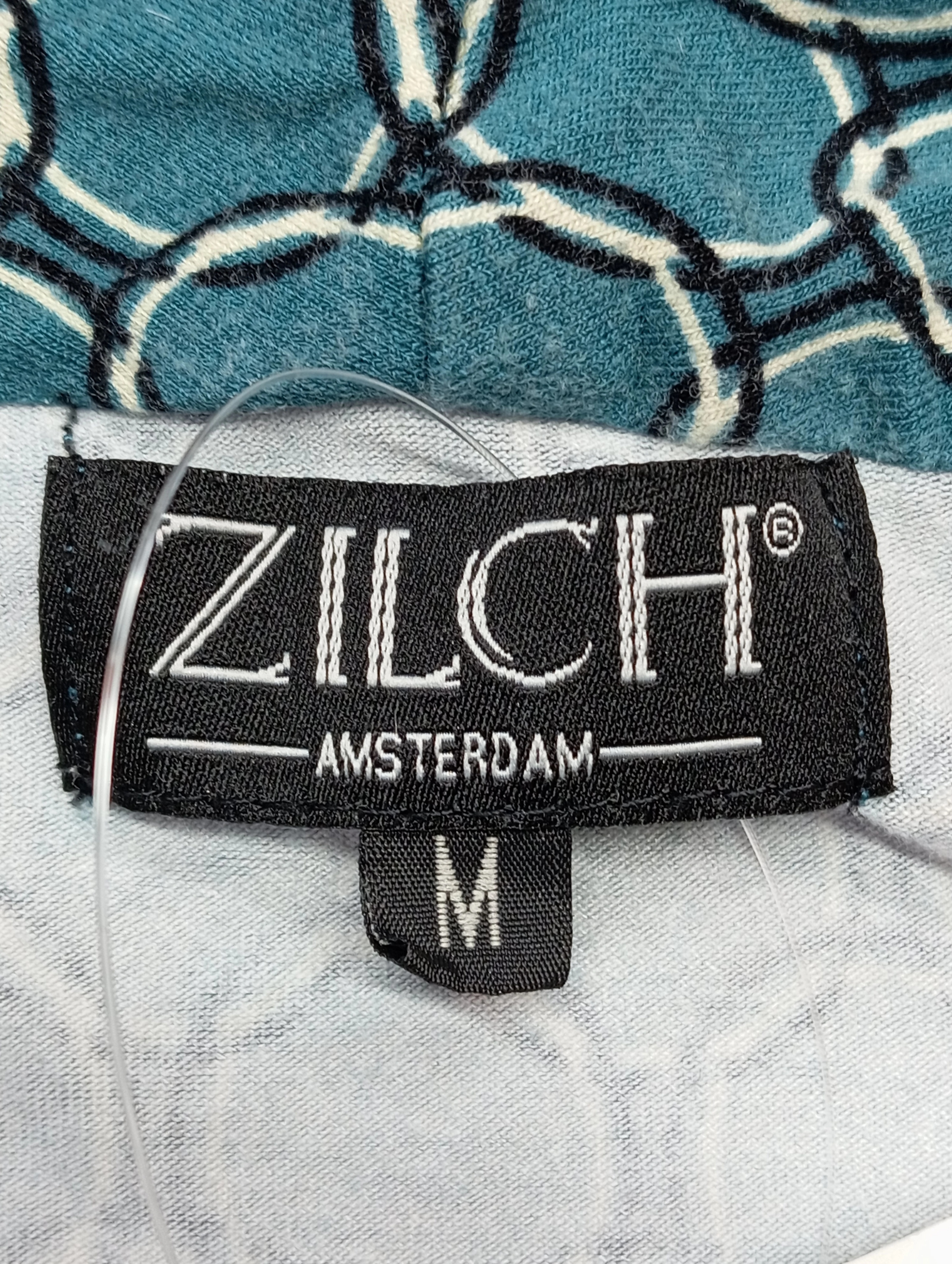 Bild 2
