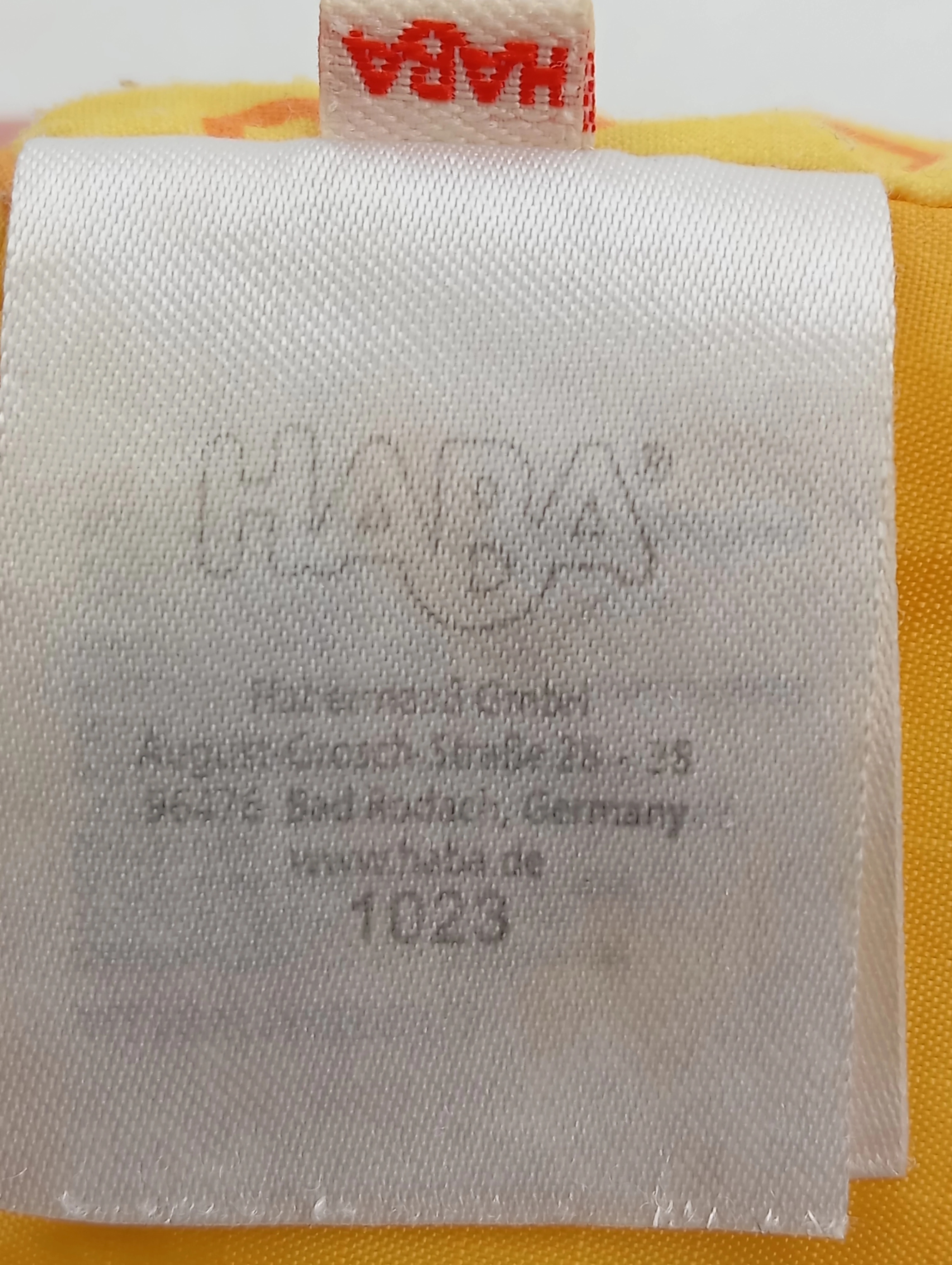 Bild 5