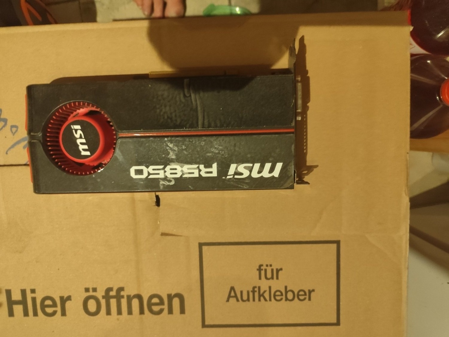 Bild 4