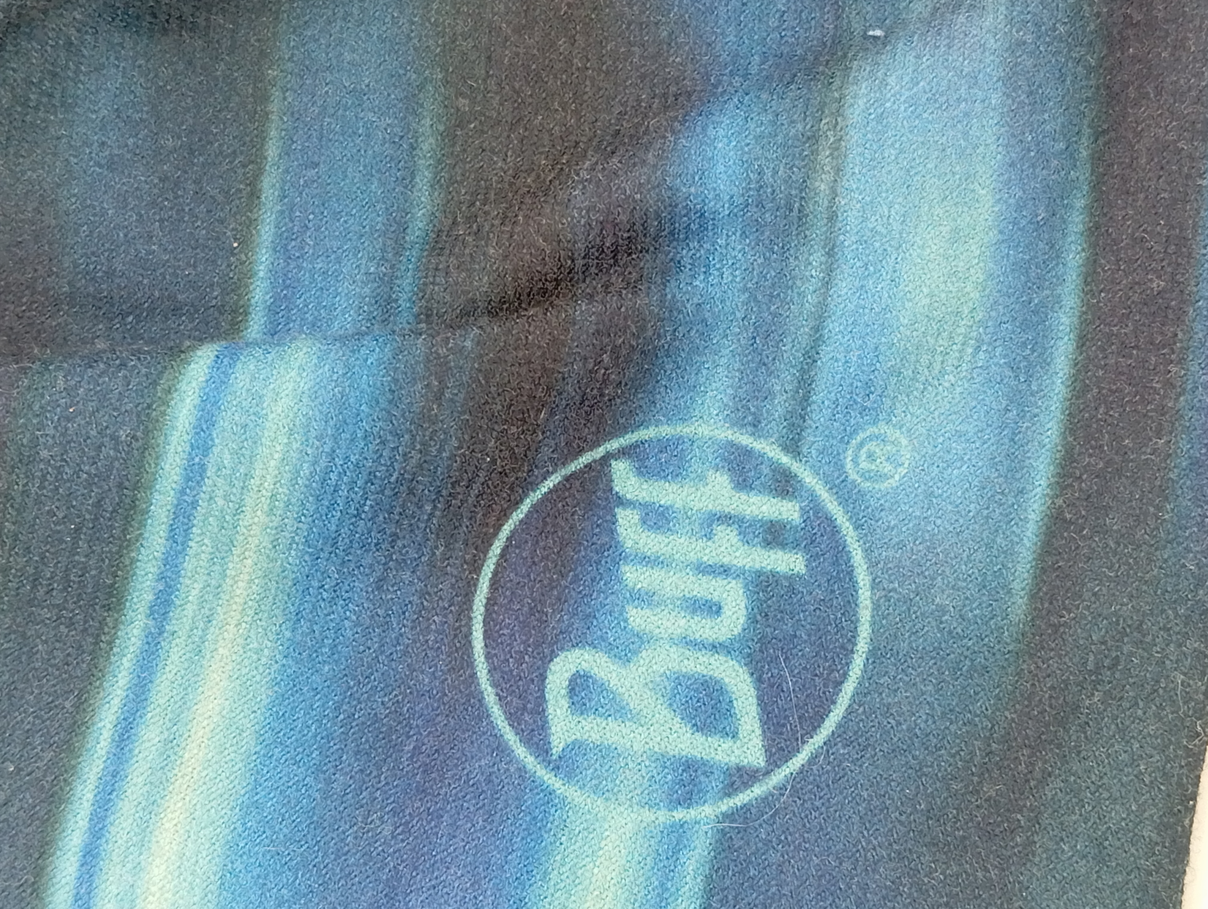 Bild 3